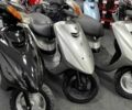 Ямаха С-Элизе, объемом двигателя 49 л и пробегом 0 тыс. км за 880 $, фото 8 на Automoto.ua