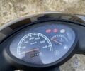 Ямаха С-Елізє, об'ємом двигуна 49 л та пробігом 0 тис. км за 680 $, фото 6 на Automoto.ua