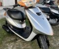 Ямаха С-Елізє, об'ємом двигуна 49 л та пробігом 0 тис. км за 680 $, фото 1 на Automoto.ua