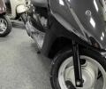 Ямаха С-Элизе, объемом двигателя 49 л и пробегом 0 тыс. км за 880 $, фото 6 на Automoto.ua