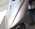 Ямаха С-Элизе, объемом двигателя 49 л и пробегом 0 тыс. км за 420 $, фото 3 на Automoto.ua