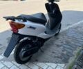 Ямаха С-Элизе, объемом двигателя 49 л и пробегом 0 тыс. км за 774 $, фото 3 на Automoto.ua