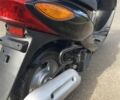 Ямаха С-Елізє, об'ємом двигуна 49 л та пробігом 0 тис. км за 15000 $, фото 6 на Automoto.ua
