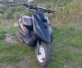 Ямаха С-Элизе, объемом двигателя 49 л и пробегом 0 тыс. км за 554 $, фото 1 на Automoto.ua