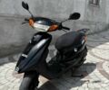 Ямаха С-Элизе, объемом двигателя 49 л и пробегом 0 тыс. км за 650 $, фото 1 на Automoto.ua