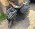 Ямаха С-Элизе, объемом двигателя 49 л и пробегом 0 тыс. км за 800 $, фото 17 на Automoto.ua