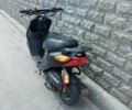 Ямаха С-Элизе, объемом двигателя 49 л и пробегом 0 тыс. км за 554 $, фото 5 на Automoto.ua