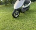 Ямаха С-Елізє, об'ємом двигуна 50 л та пробігом 0 тис. км за 532 $, фото 1 на Automoto.ua