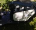 Ямаха С-Елізє, об'ємом двигуна 49 л та пробігом 0 тис. км за 850 $, фото 5 на Automoto.ua