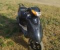 Ямаха С-Элизе, объемом двигателя 49 л и пробегом 0 тыс. км за 605 $, фото 1 на Automoto.ua