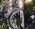 Ямаха С-Елізє, об'ємом двигуна 49 л та пробігом 0 тис. км за 850 $, фото 2 на Automoto.ua
