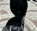 Ямаха С-Элизе, объемом двигателя 49 л и пробегом 0 тыс. км за 650 $, фото 5 на Automoto.ua