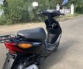 Ямаха С-Елізє, об'ємом двигуна 49 л та пробігом 0 тис. км за 15000 $, фото 3 на Automoto.ua