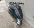 Ямаха С-Элизе, объемом двигателя 49 л и пробегом 0 тыс. км за 554 $, фото 2 на Automoto.ua