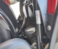 Ямаха С-Элизе, объемом двигателя 50 л и пробегом 0 тыс. км за 1199 $, фото 15 на Automoto.ua