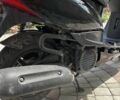 Ямаха С-Элизе, объемом двигателя 49 л и пробегом 0 тыс. км за 650 $, фото 6 на Automoto.ua