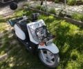 Ямаха С-Елізє, об'ємом двигуна 49 л та пробігом 0 тис. км за 850 $, фото 1 на Automoto.ua