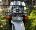 Ямаха С-Елізє, об'ємом двигуна 49 л та пробігом 0 тис. км за 850 $, фото 6 на Automoto.ua