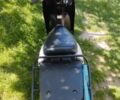 Ямаха С-Элизе, объемом двигателя 49 л и пробегом 0 тыс. км за 850 $, фото 3 на Automoto.ua