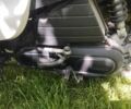 Ямаха С-Елізє, об'ємом двигуна 49 л та пробігом 0 тис. км за 850 $, фото 4 на Automoto.ua