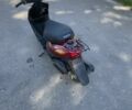Ямаха С-Элизе, объемом двигателя 49 л и пробегом 0 тыс. км за 630 $, фото 3 на Automoto.ua