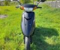 Ямаха С-Элизе, объемом двигателя 50 л и пробегом 0 тыс. км за 29000 $, фото 1 на Automoto.ua
