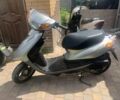 Ямаха С-Элизе, объемом двигателя 49 л и пробегом 0 тыс. км за 800 $, фото 1 на Automoto.ua