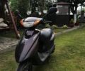 Ямаха С-Элизе, объемом двигателя 50 л и пробегом 0 тыс. км за 570 $, фото 3 на Automoto.ua