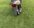 Ямаха С-Елізє, об'ємом двигуна 50 л та пробігом 0 тис. км за 532 $, фото 5 на Automoto.ua