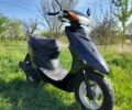 Ямаха С-Элизе, объемом двигателя 50 л и пробегом 0 тыс. км за 29000 $, фото 1 на Automoto.ua