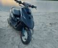 Ямаха С-Елізє, об'ємом двигуна 49 л та пробігом 0 тис. км за 25000 $, фото 1 на Automoto.ua