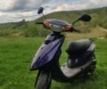 Ямаха С-Элизе, объемом двигателя 50 л и пробегом 0 тыс. км за 21000 $, фото 1 на Automoto.ua