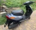 Ямаха С-Элизе, объемом двигателя 49 л и пробегом 0 тыс. км за 800 $, фото 10 на Automoto.ua
