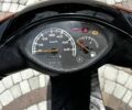 Ямаха С-Элизе, объемом двигателя 49 л и пробегом 0 тыс. км за 650 $, фото 4 на Automoto.ua