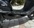 Ямаха С-Элизе, объемом двигателя 49 л и пробегом 0 тыс. км за 650 $, фото 7 на Automoto.ua