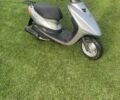 Ямаха С-Елізє, об'ємом двигуна 50 л та пробігом 0 тис. км за 532 $, фото 3 на Automoto.ua