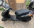 Ямаха С-Элизе, объемом двигателя 49 л и пробегом 0 тыс. км за 800 $, фото 7 на Automoto.ua