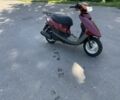 Ямаха С-Элизе, объемом двигателя 49 л и пробегом 0 тыс. км за 630 $, фото 1 на Automoto.ua