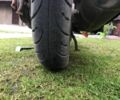 Ямаха С-Элизе, объемом двигателя 50 л и пробегом 0 тыс. км за 570 $, фото 1 на Automoto.ua