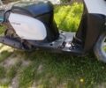 Ямаха С-Елізє, об'ємом двигуна 49 л та пробігом 0 тис. км за 850 $, фото 1 на Automoto.ua