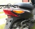 Ямаха С-Элизе, объемом двигателя 50 л и пробегом 0 тыс. км за 570 $, фото 5 на Automoto.ua