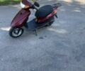 Ямаха С-Элизе, объемом двигателя 49 л и пробегом 0 тыс. км за 630 $, фото 2 на Automoto.ua