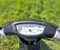 Ямаха С-Элизе, объемом двигателя 50 л и пробегом 0 тыс. км за 29000 $, фото 10 на Automoto.ua