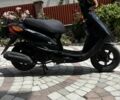 Ямаха С-Элизе, объемом двигателя 49 л и пробегом 0 тыс. км за 650 $, фото 3 на Automoto.ua