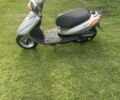 Ямаха С-Елізє, об'ємом двигуна 50 л та пробігом 0 тис. км за 532 $, фото 2 на Automoto.ua