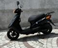 Ямаха С-Элизе, объемом двигателя 49 л и пробегом 0 тыс. км за 650 $, фото 1 на Automoto.ua