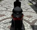 Ямаха С-Элизе, объемом двигателя 49 л и пробегом 0 тыс. км за 650 $, фото 2 на Automoto.ua