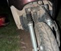 Ямаха С-Елізє, об'ємом двигуна 49 л та пробігом 0 тис. км за 385 $, фото 3 на Automoto.ua