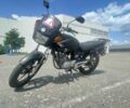Ямаха С-Элизе, объемом двигателя 0.13 л и пробегом 0 тыс. км за 678 $, фото 1 на Automoto.ua