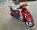Ямаха С-Елізє, об'ємом двигуна 49 л та пробігом 0 тис. км за 750 $, фото 1 на Automoto.ua